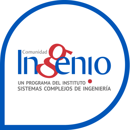 inGenio
